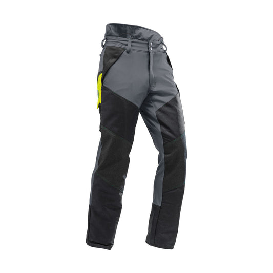 Pantaloni Protecție Gladiator Extrem