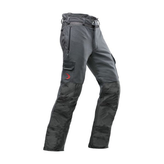 Pantaloni Protecție Drujbă Arborist – Tip A