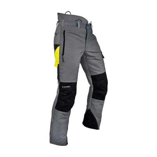Pantaloni Protectie Gladiator II