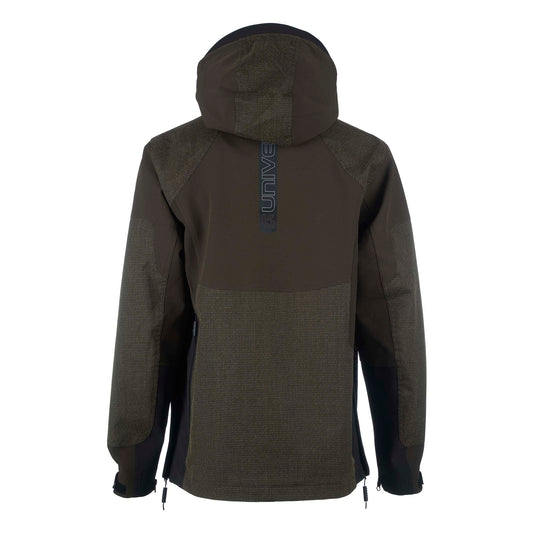 Jachetă Vânătoare SPINO KEVLAR® U-TEX