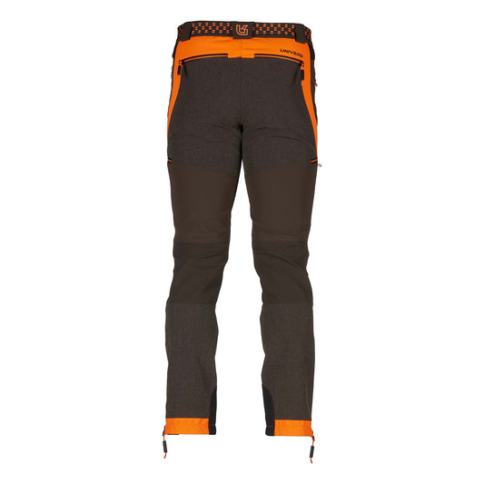 Pantaloni de Vânătoare Bush Cordura® U-Tex