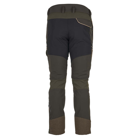 Pantaloni de vânătoare Tofane Kevlar® U-Tex