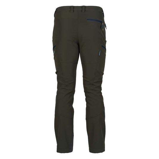 Pantaloni de vânătoare Extreme Kevlar® U-Tex