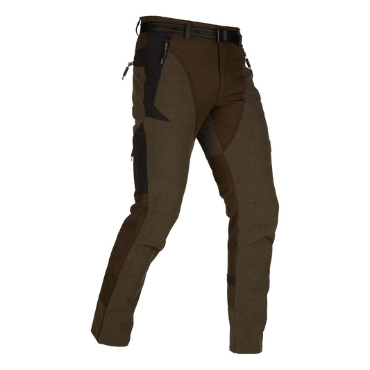 Pantaloni Vânătoare Tornado Kevlar® U-Tex — imaginea 2