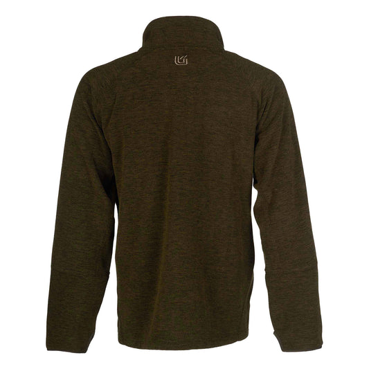 Jachetă Vânătoare Stelvio Fleece – cod 341 — imaginea 2
