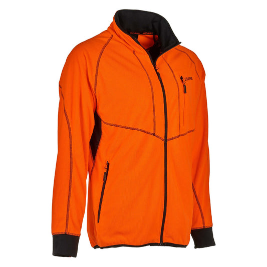 Jachetă Vânătoare SASSOLUNGO