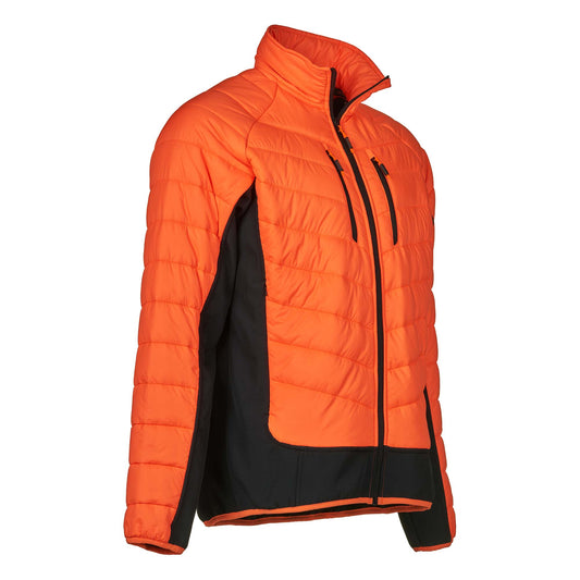 Jachetă Outdoor Gardena