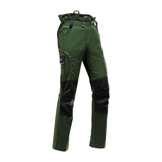 Pantaloni StretchFlex Cancool