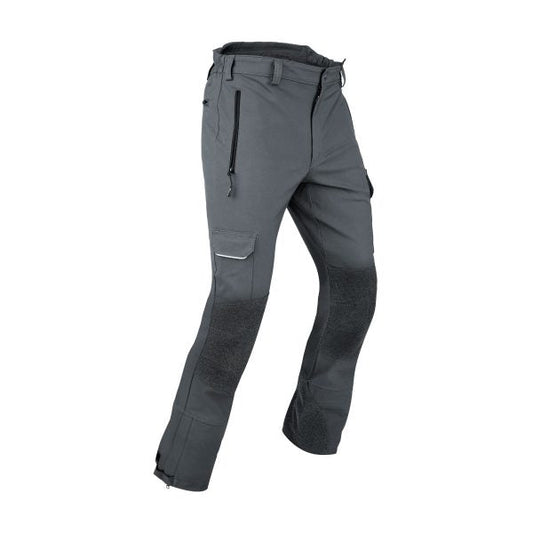 Pantaloni Outdoor Globe