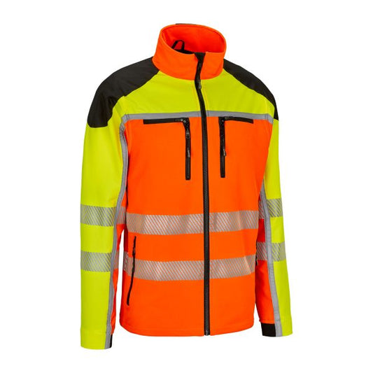 Jachetă Forest Light