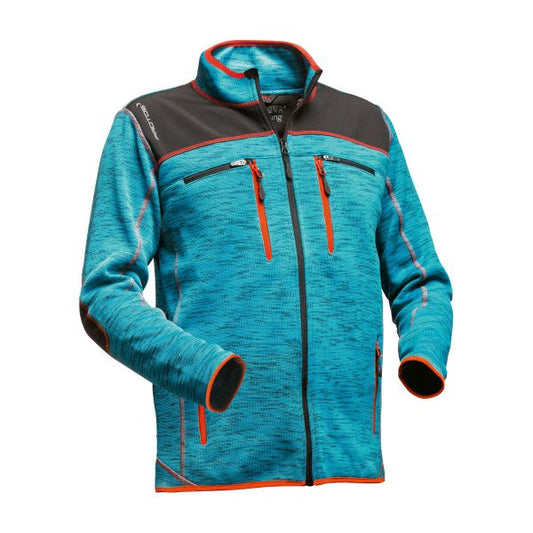 Jachetă PROTOS® Inuit