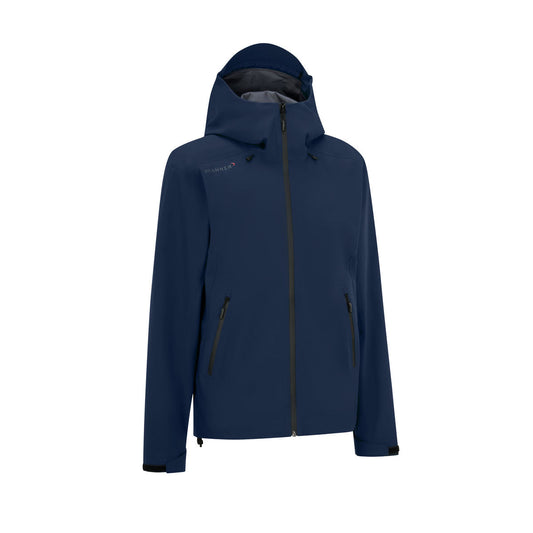 Jachetă Ploaie Cama