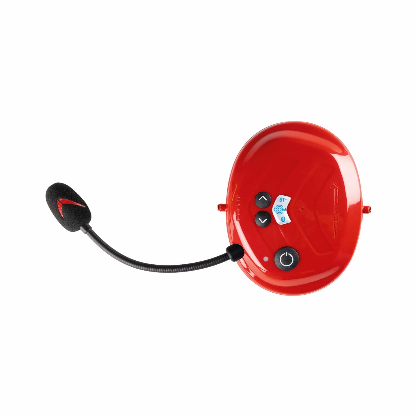 PROTOS® BT-COM