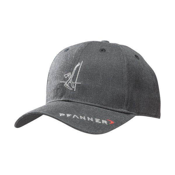 Șapcă Hockey Cap — imaginea 1