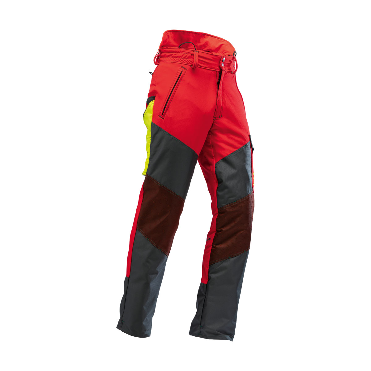Pantaloni Protecție Gladiator Keprotec