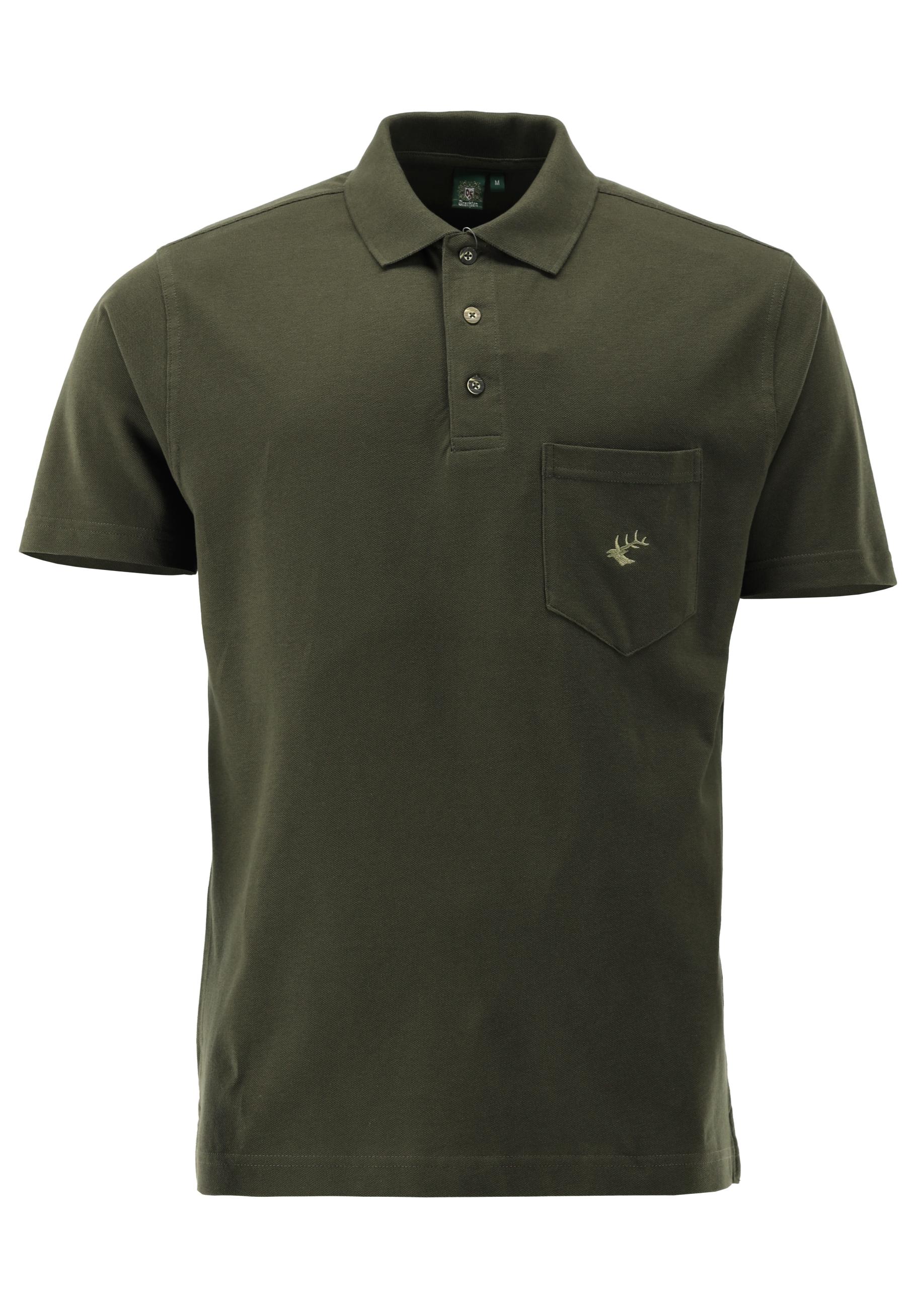Tricou Polo Bărbați