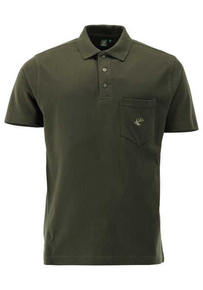Tricou Polo Bărbați