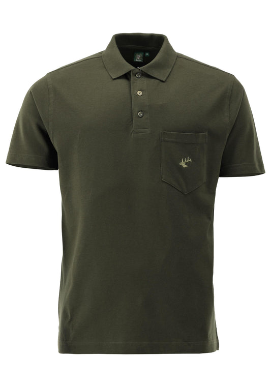 Tricou Polo Bărbați