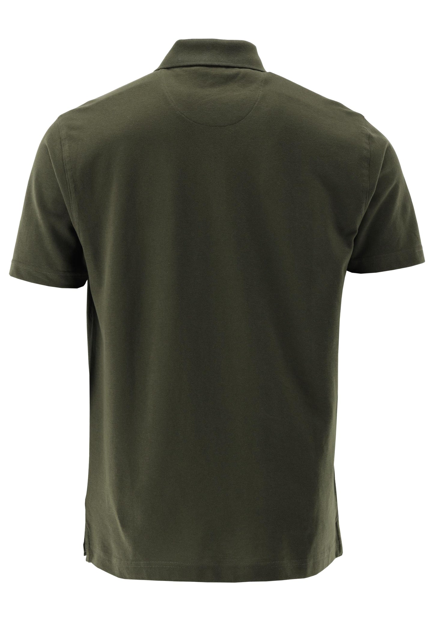 Tricou Polo Bărbați