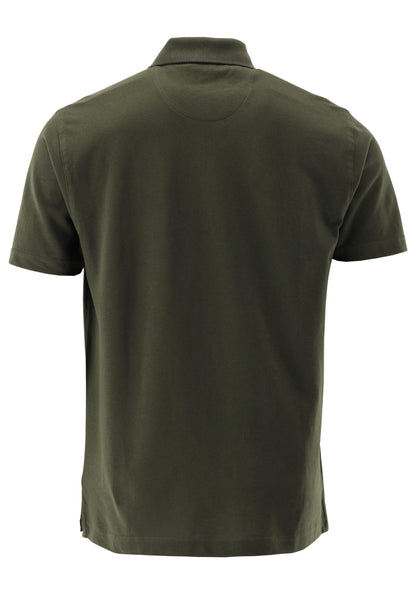 Tricou Polo Bărbați
