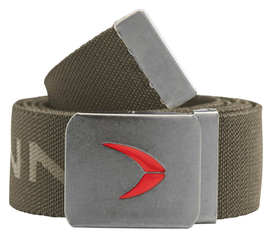 Curea Elastică StrechFlex — imaginea 1