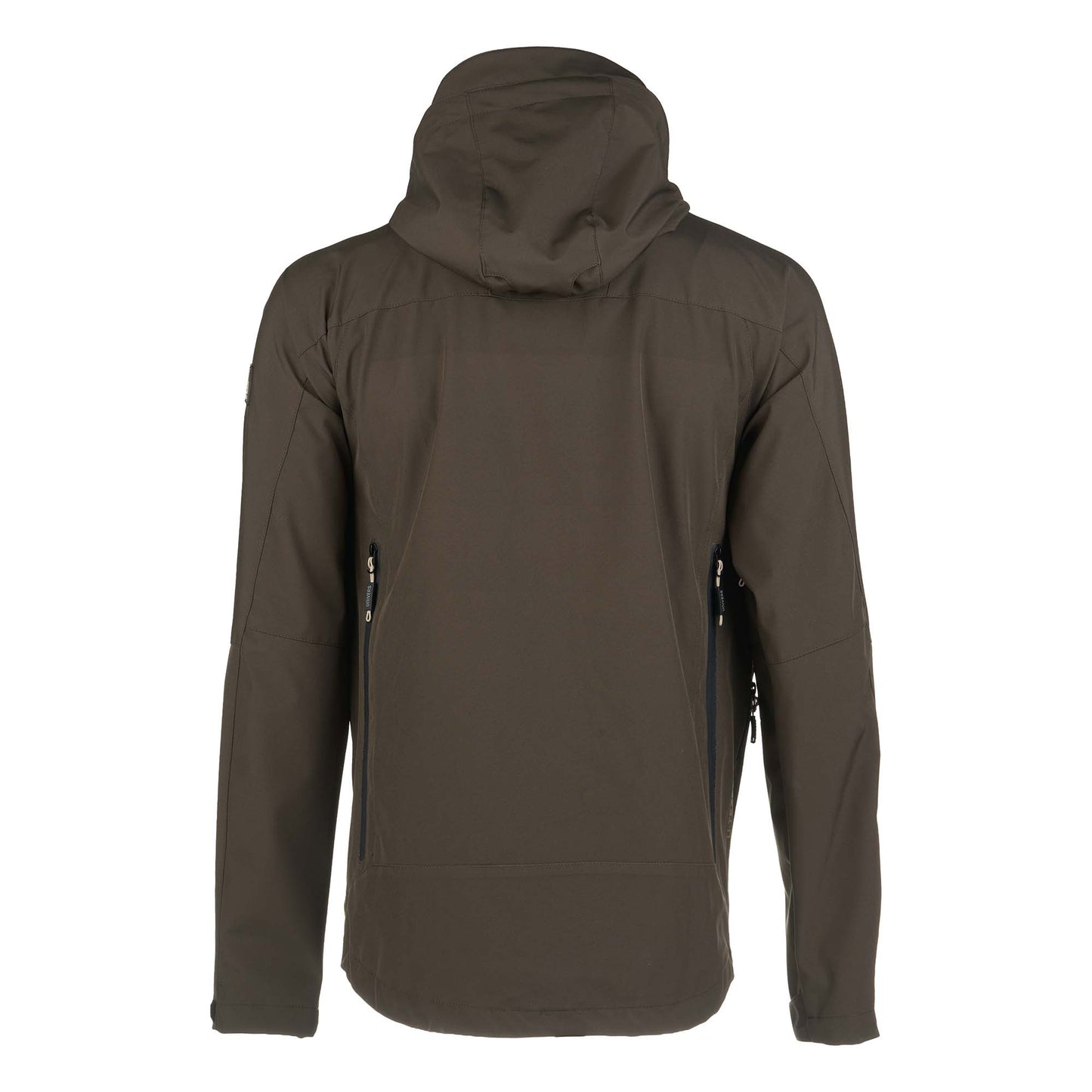Jachetă Vânătoare Tre Cime Softshell U-Tex — imaginea 2