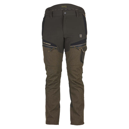 Pantaloni de vânătoare Tofane Kevlar® U-Tex