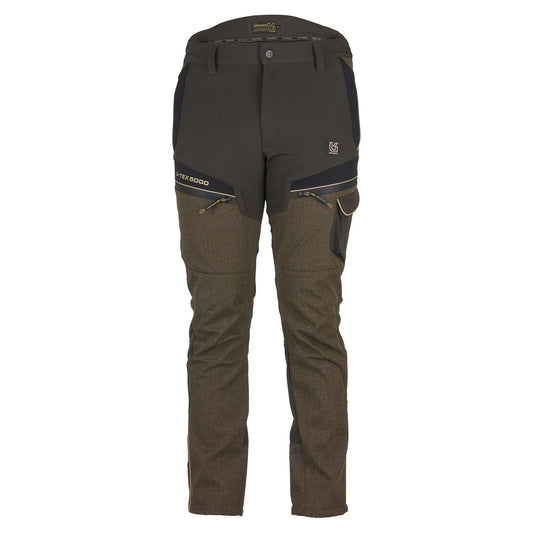 Pantaloni de vânătoare Tofane Kevlar® U-Tex