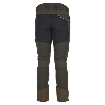 Pantaloni de vânătoare Tofane Kevlar® U-Tex