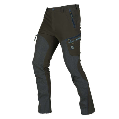 Pantaloni de vânătoare Extreme Kevlar® U-Tex