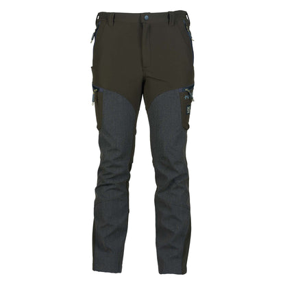 Pantaloni de vânătoare Extreme Kevlar® U-Tex