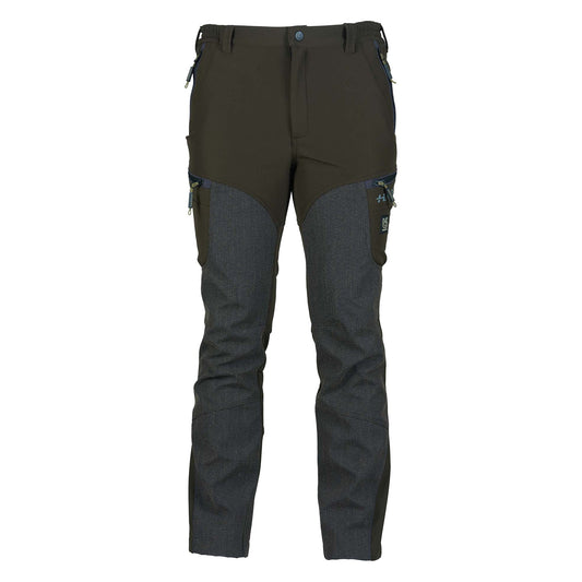 Pantaloni de vânătoare Extreme Kevlar® U-Tex