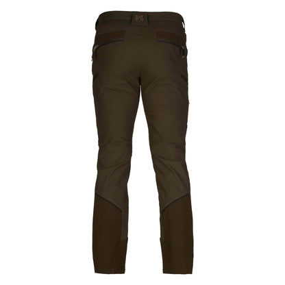 Pantaloni Vânătoare Cansiglio Canvas – cod 364 — imaginea 4