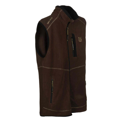 Vestă Vânătoare Himalaya – cod 402 — imaginea 4