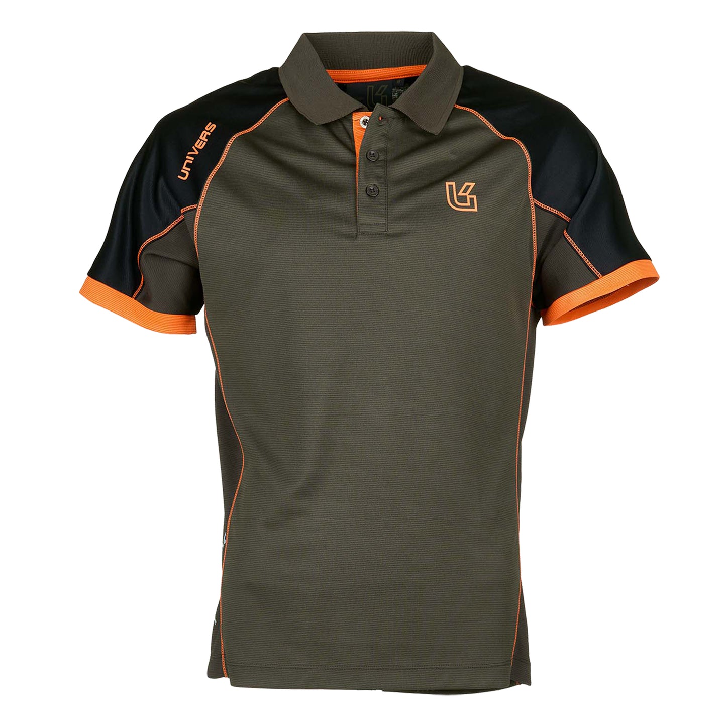 Polo de Vânătoare Garda — imaginea 1