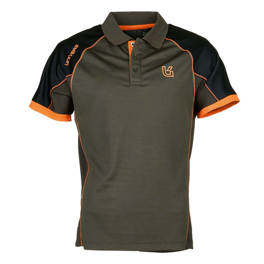 Polo de Vânătoare Garda — imaginea 1