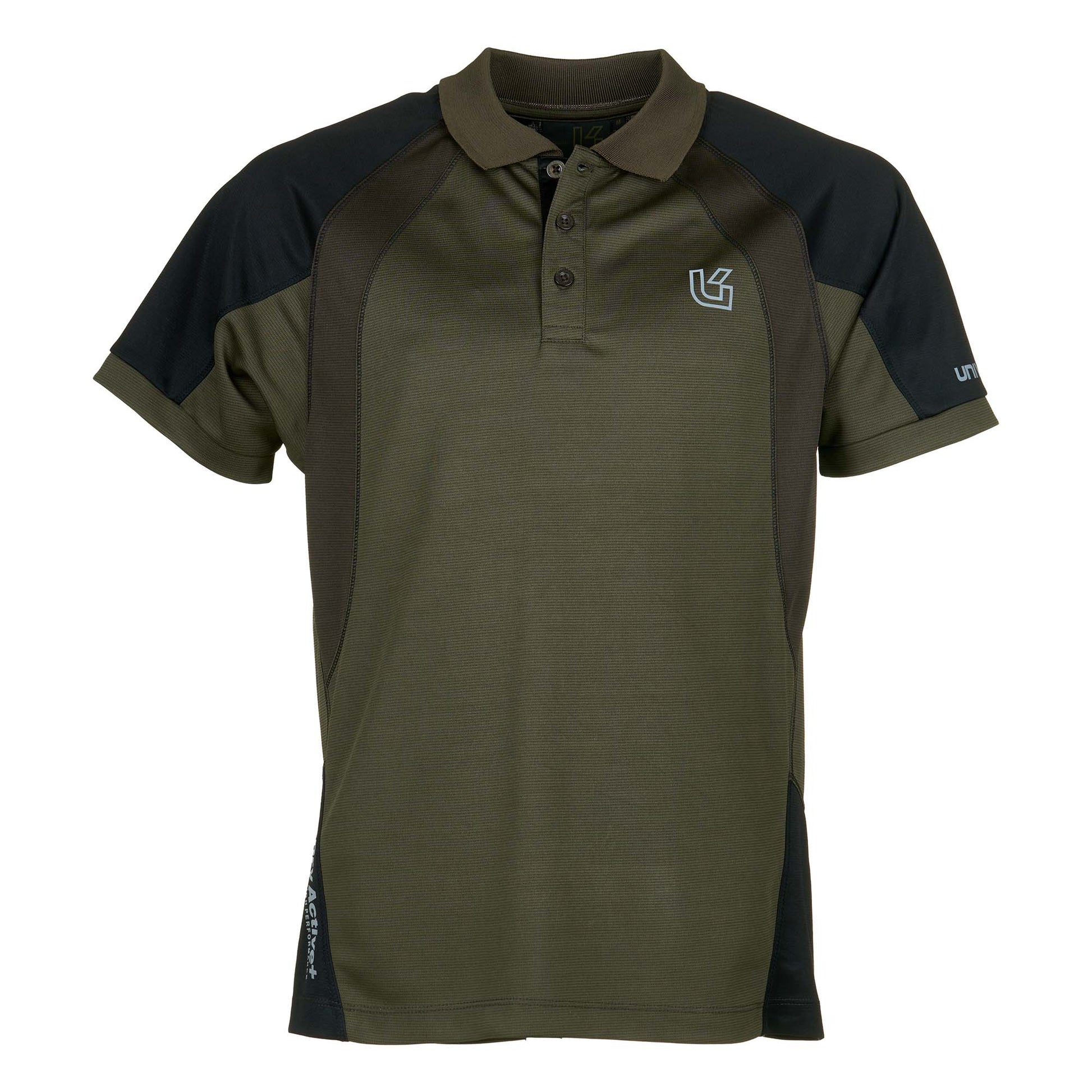 Polo de Vânătoare Braies — imaginea 1