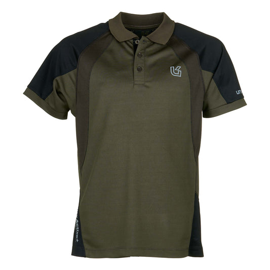Polo de Vânătoare Braies — imaginea 1