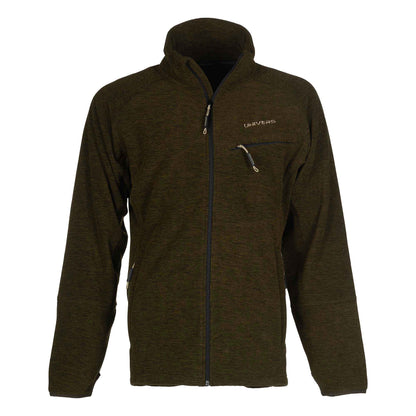 Jachetă Vânătoare Stelvio Fleece – cod 341 — imaginea 1