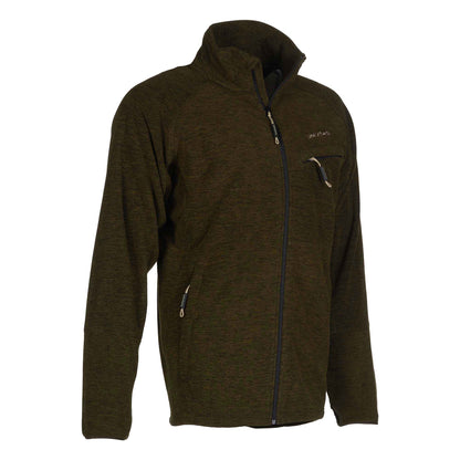 Jachetă Vânătoare Stelvio Fleece – cod 341 — imaginea 4