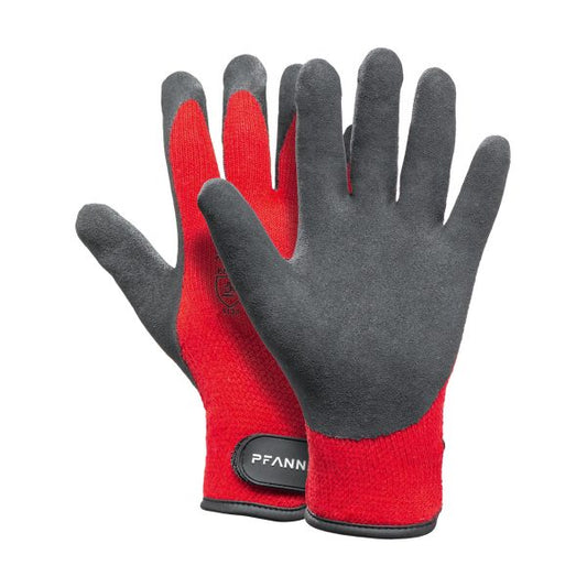 Mănuși StrechFlex Ice Grip — imaginea 1