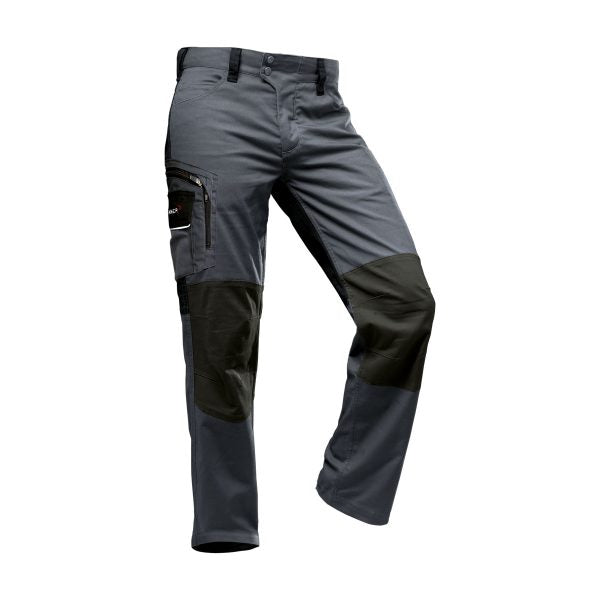 Pantaloni StretchFlex® Canfull Zipp2Zipp®