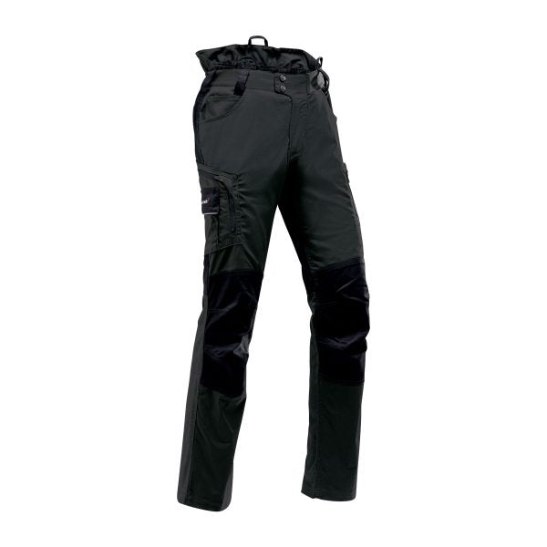 Pantaloni StretchFlex Cancool