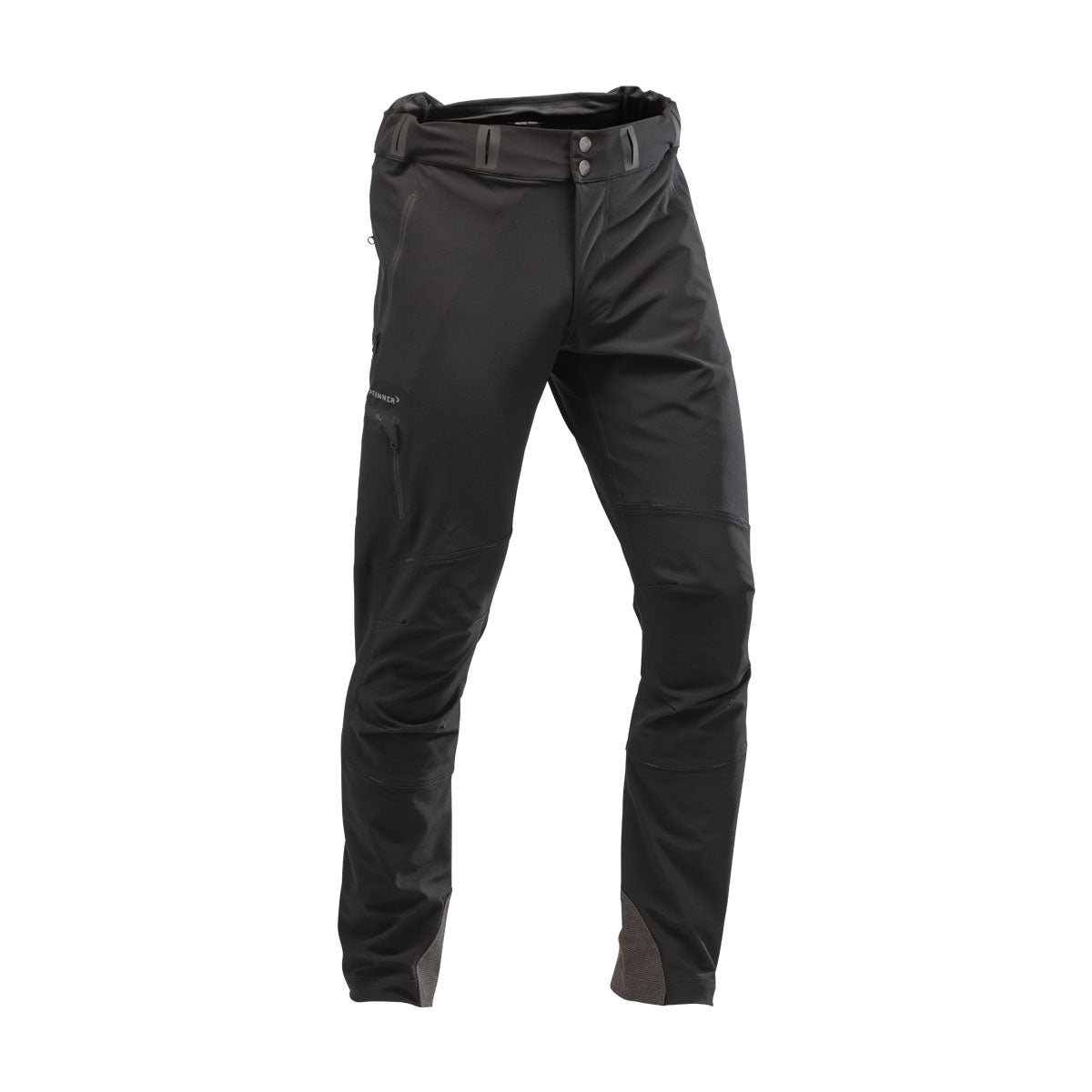 Concept Outdoor Pants