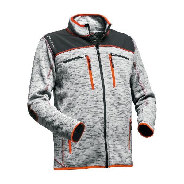 Jachetă PROTOS® Inuit