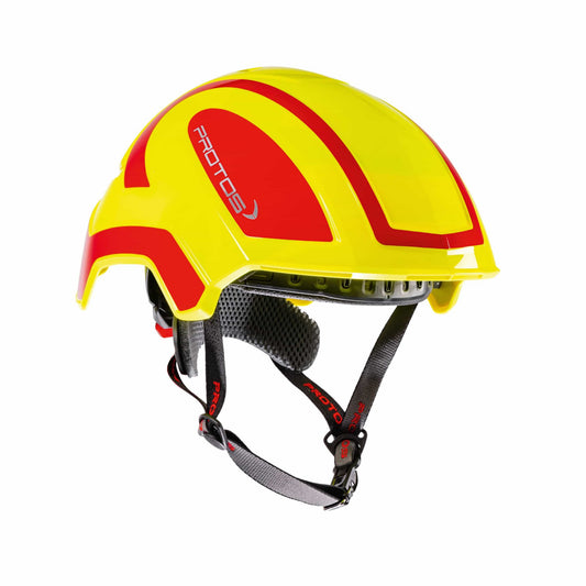 Protos Climber