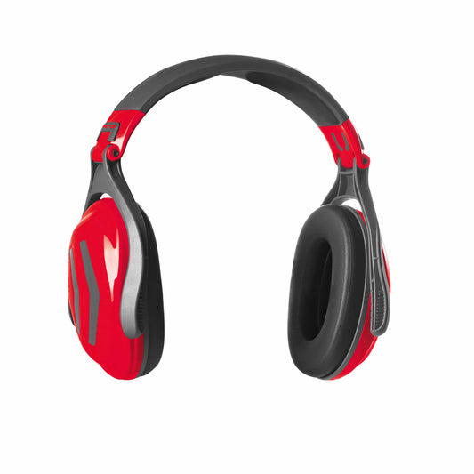 Casti audio PROTOS®