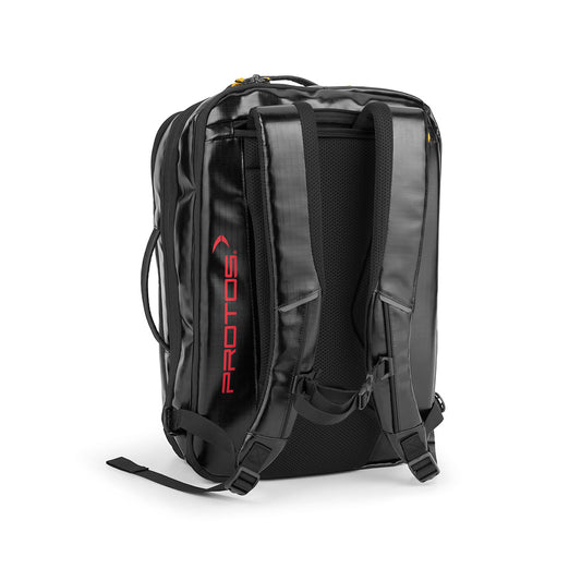 Rucsac Pfanner Daybag Backpack