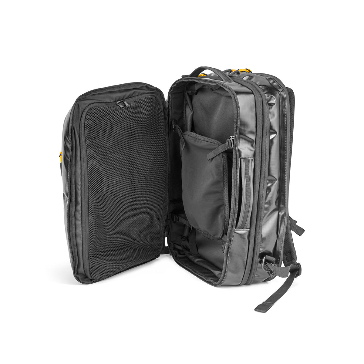 Rucsac Pfanner Daybag Backpack