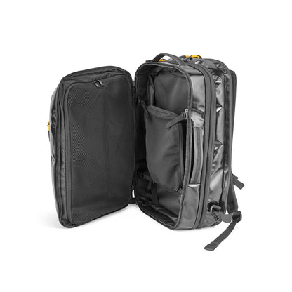 Rucsac Pfanner Daybag Backpack